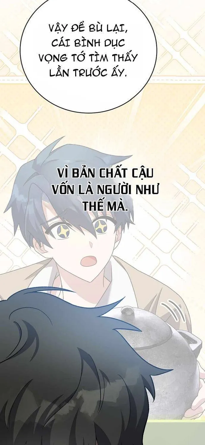 Chương 149 - Trang 74