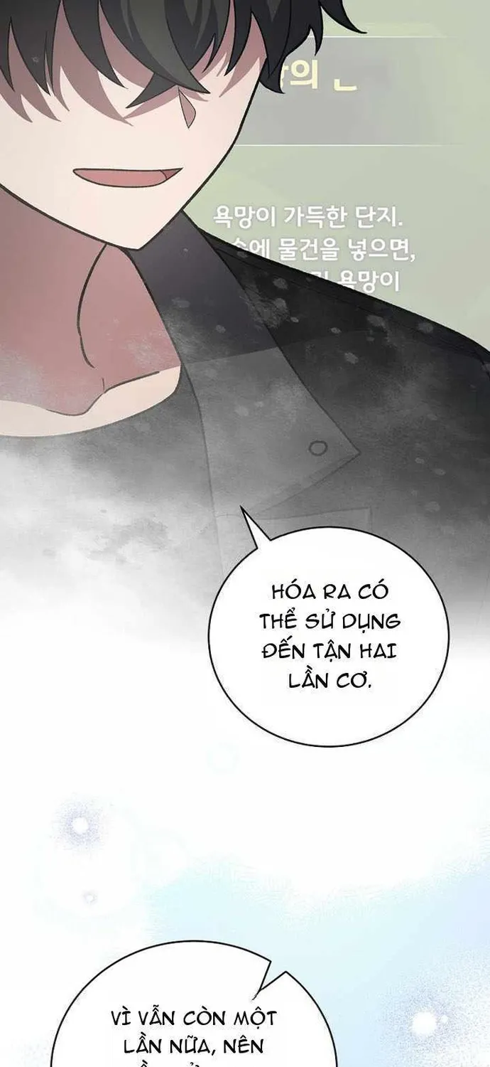 Chương 149 - Trang 75