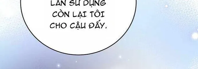 Chương 149 - Trang 76
