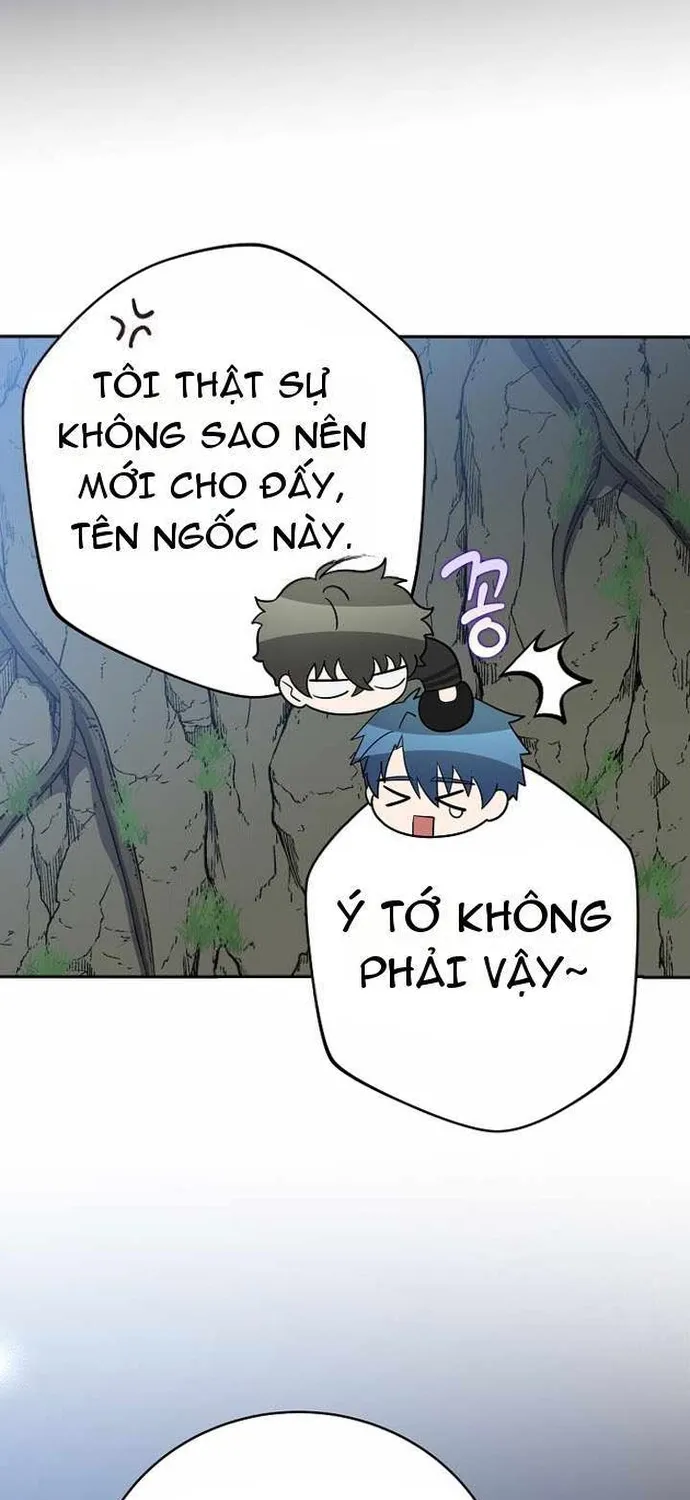 Chương 149 - Trang 80