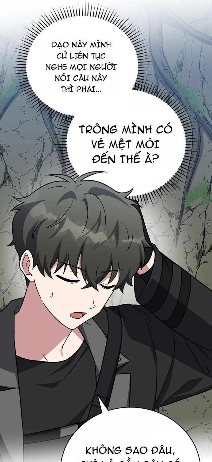 Chương 149 - Trang 83