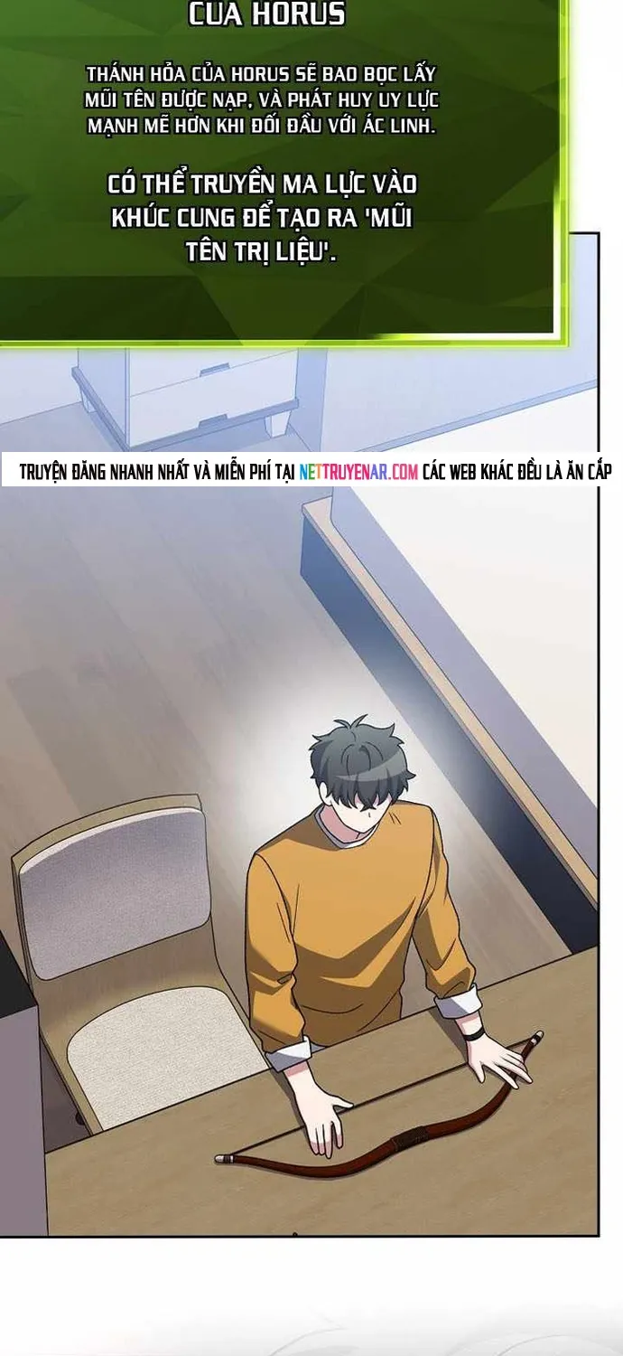 Chương 149 - Trang 91