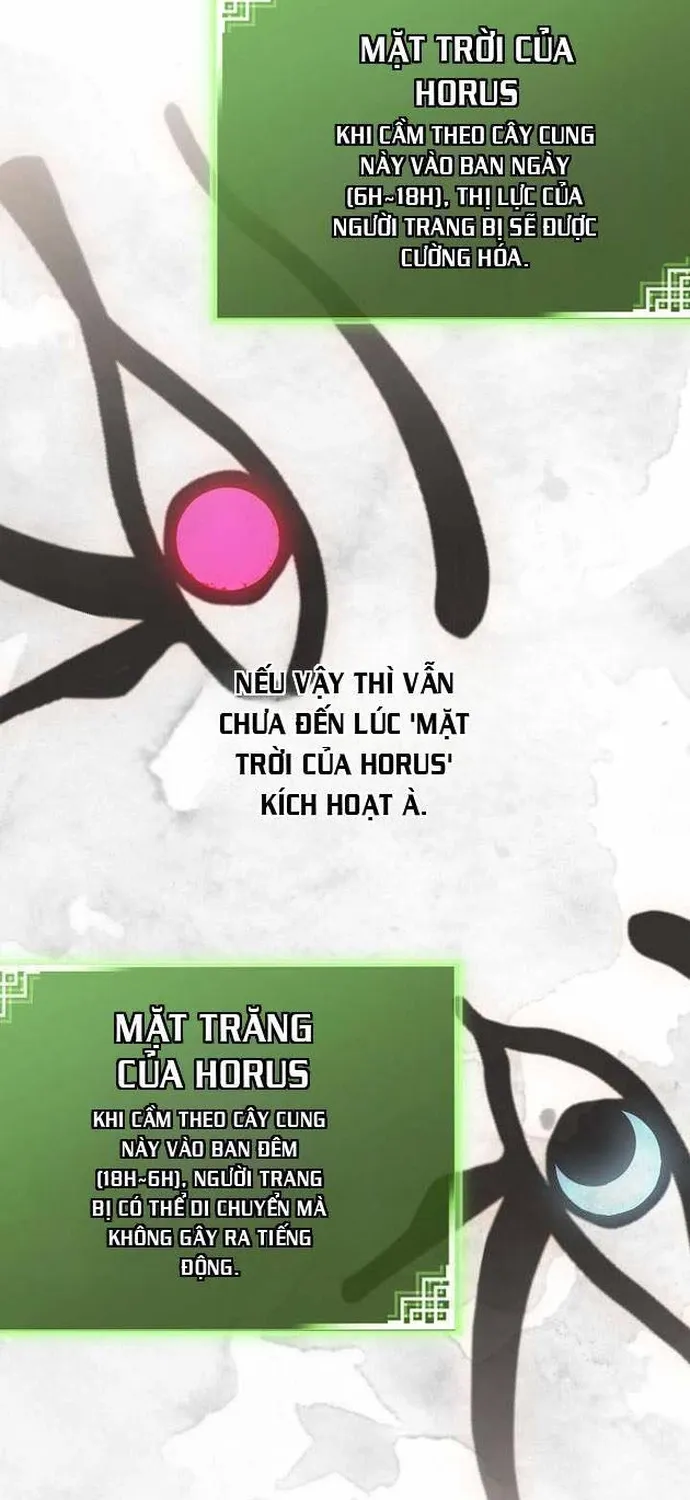 Chương 149 - Trang 93