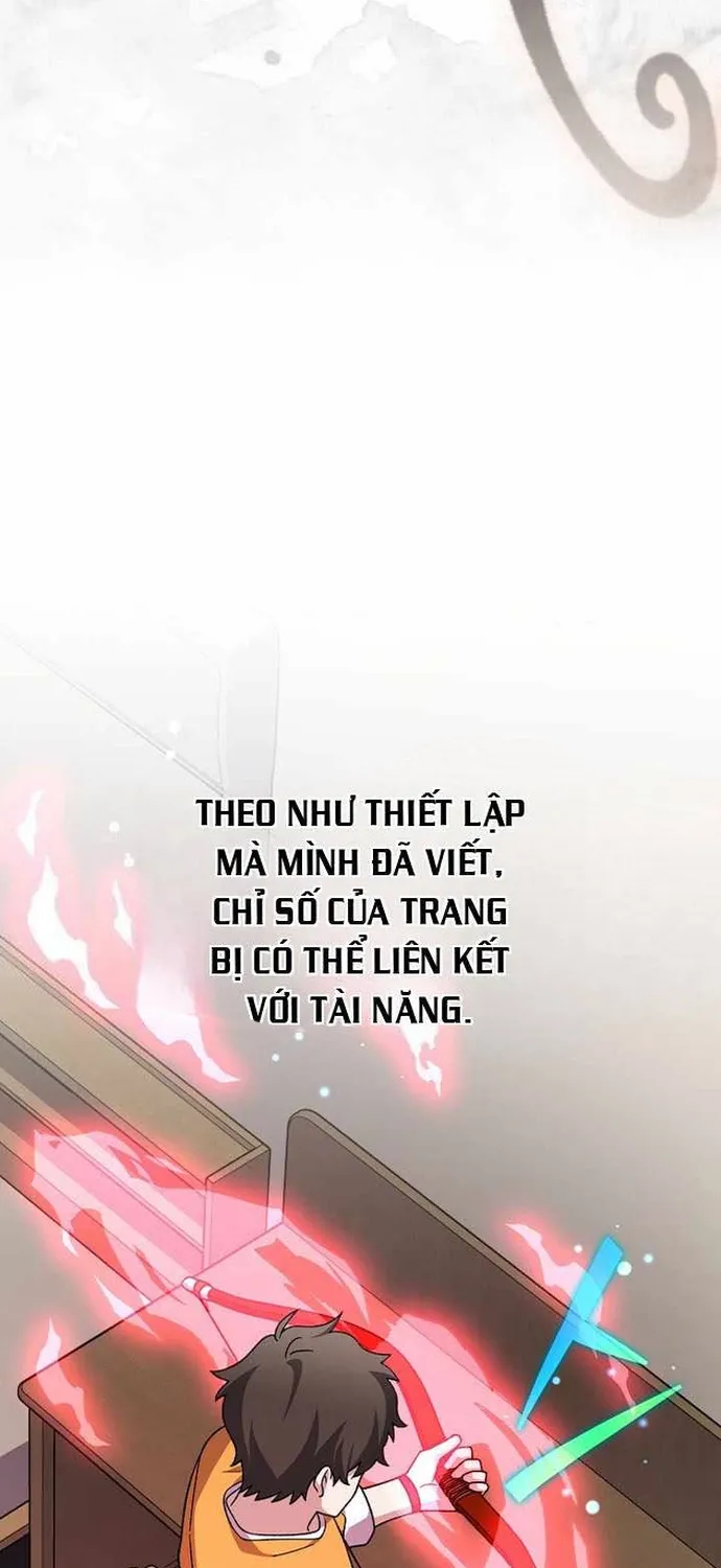 Chương 149 - Trang 94