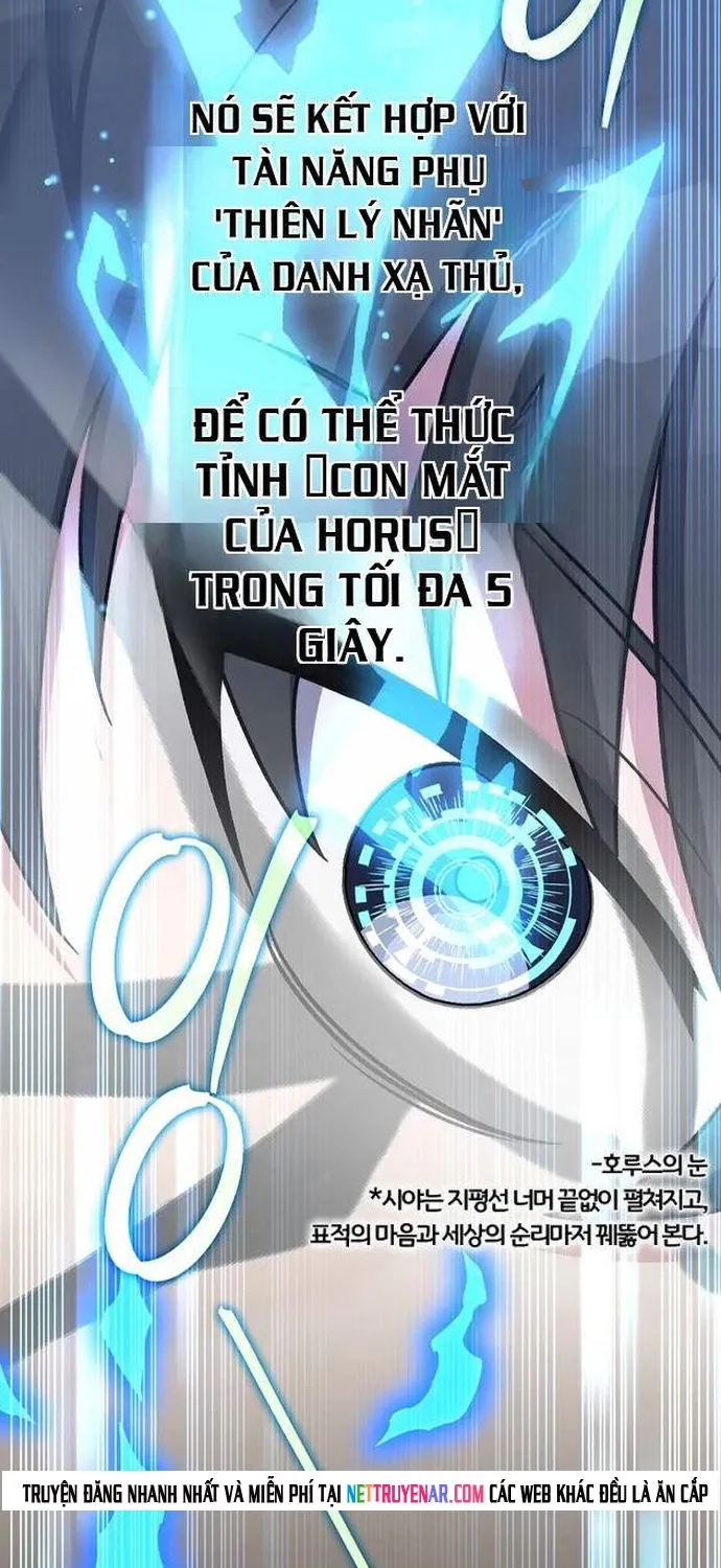Chương 149 - Trang 99