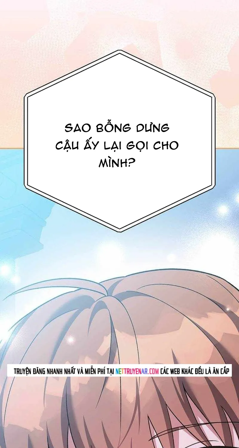 Chương 150 - Trang 108