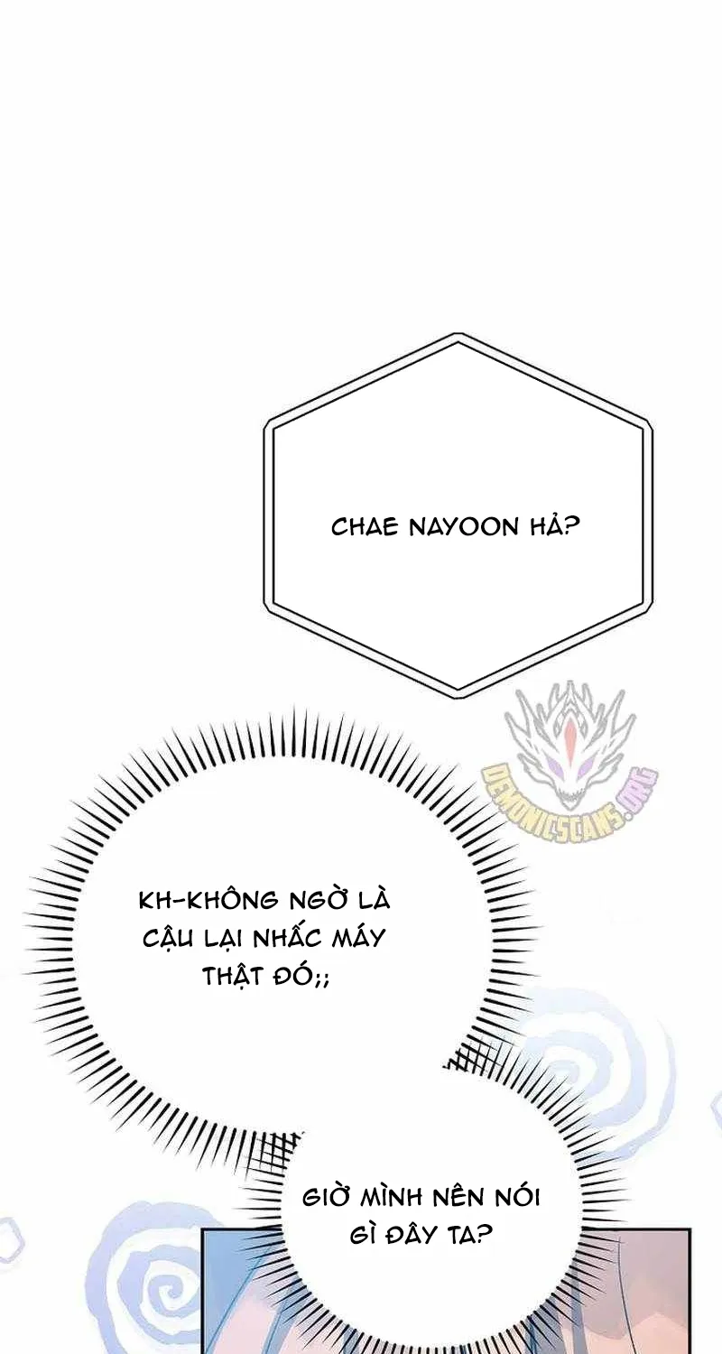 Chương 150 - Trang 112