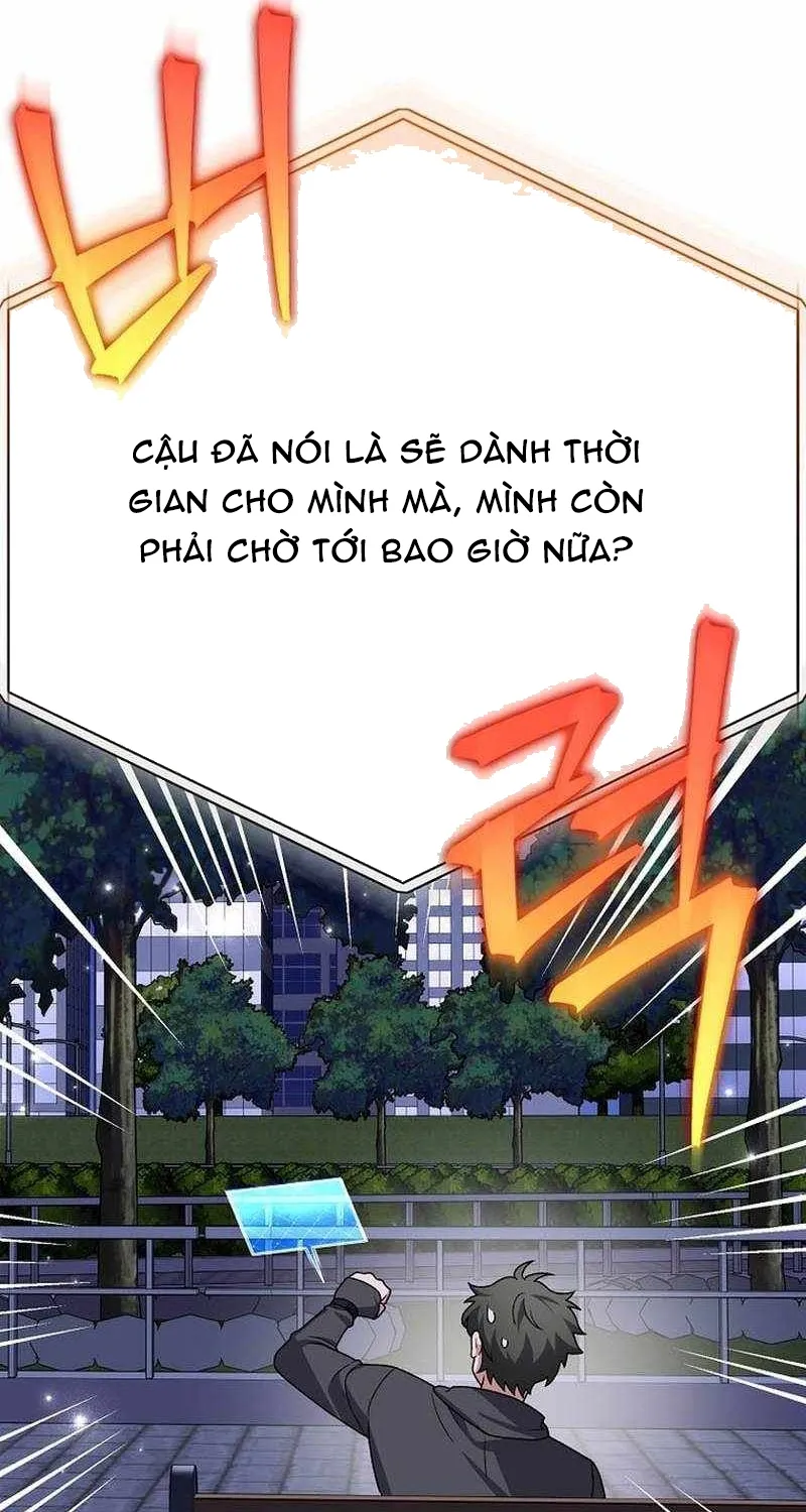 Chương 150 - Trang 115