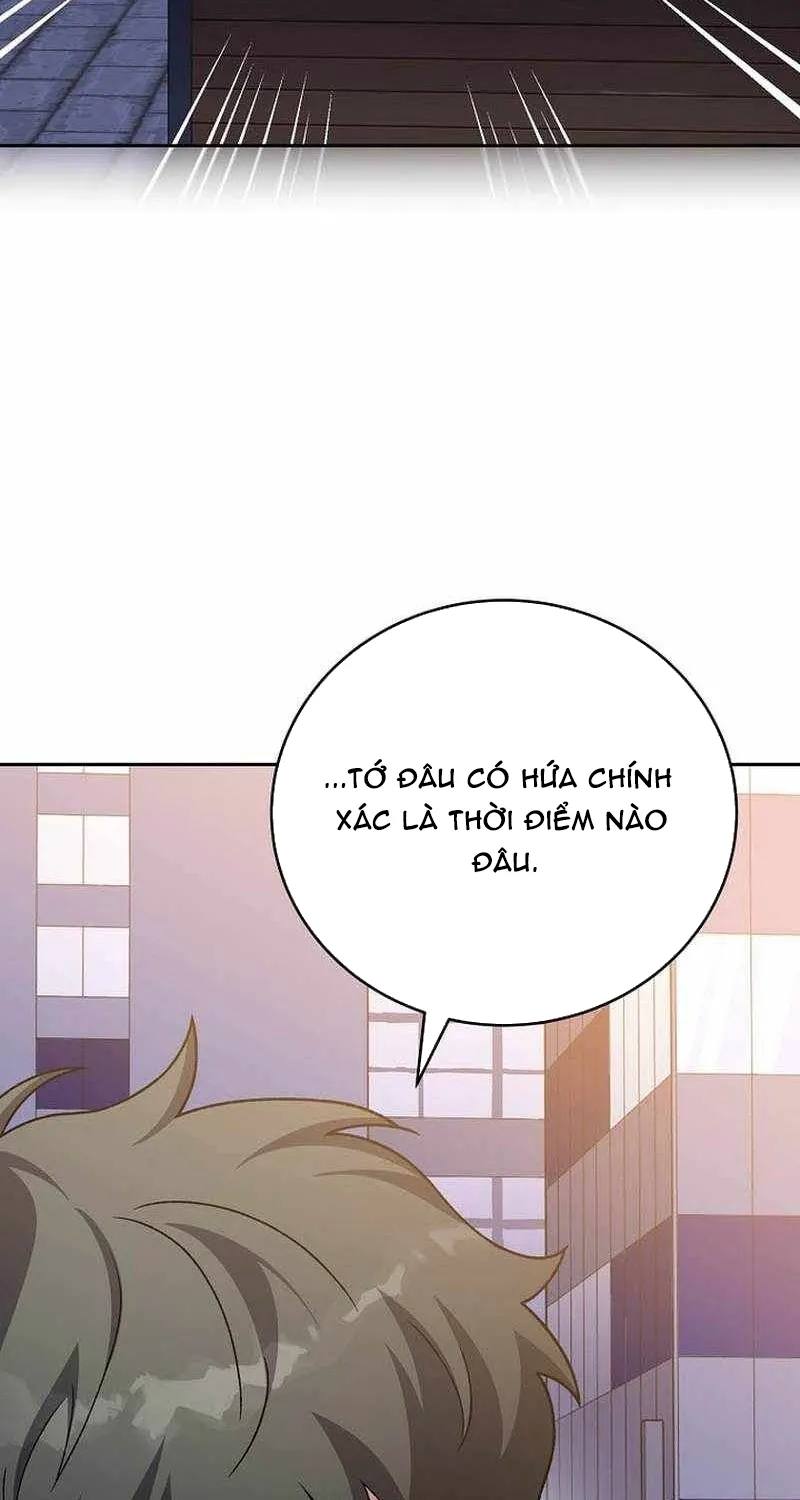 Chương 150 - Trang 116