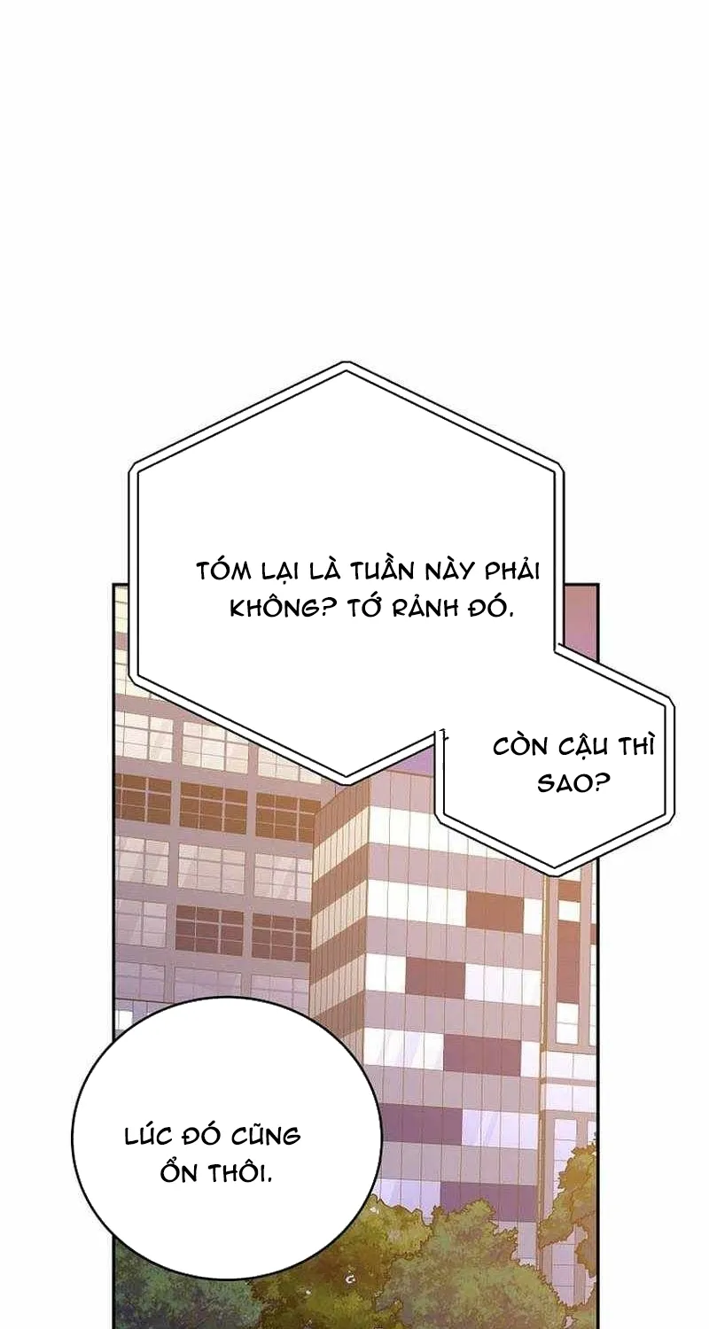 Chương 150 - Trang 120