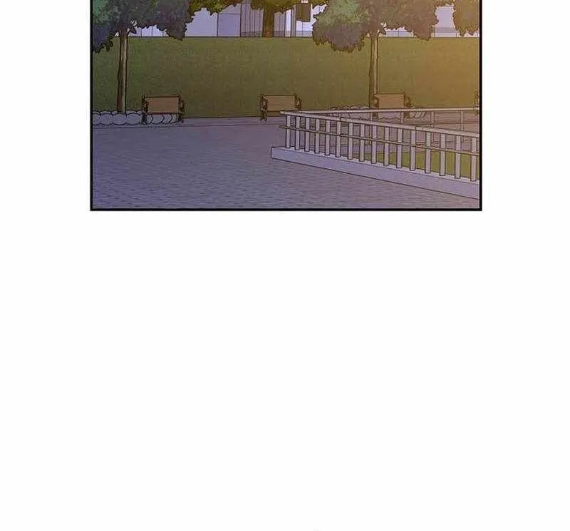 Chương 150 - Trang 121