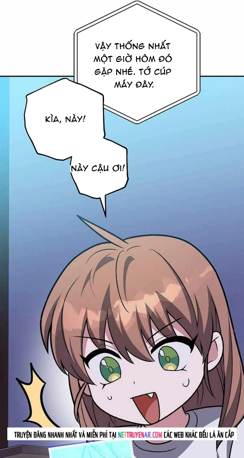 Chương 150 - Trang 122