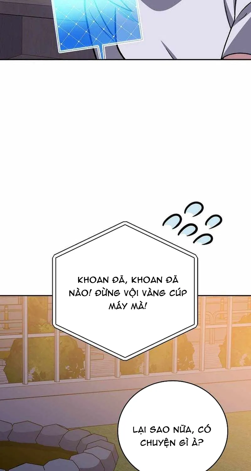 Chương 150 - Trang 123