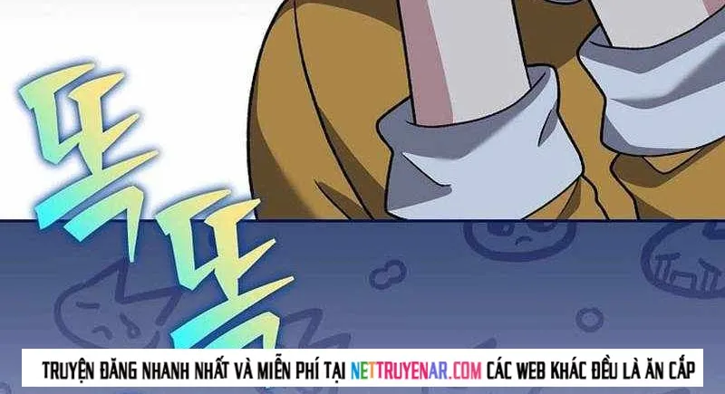Chương 150 - Trang 15