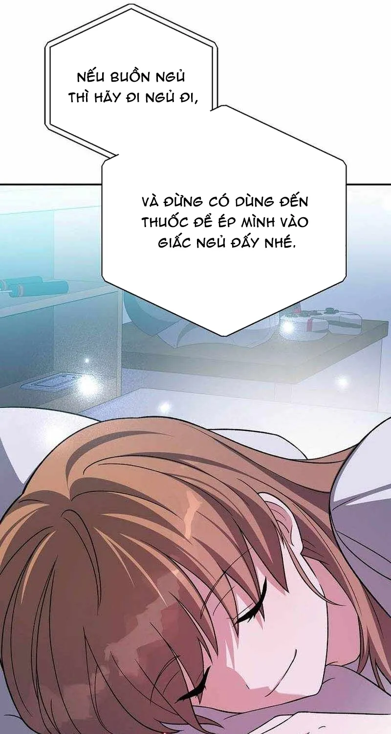 Chương 150 - Trang 142