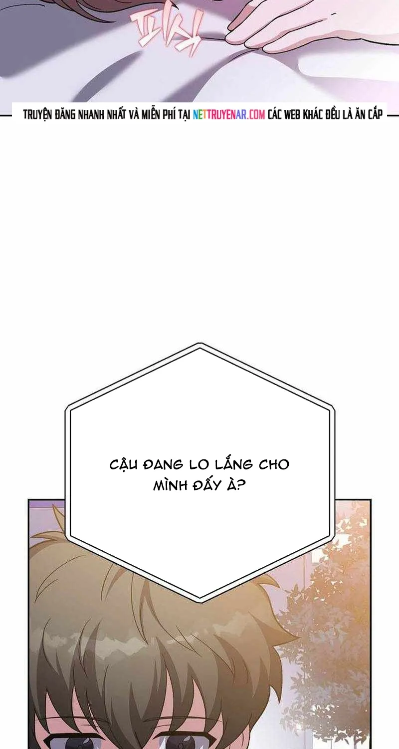 Chương 150 - Trang 143