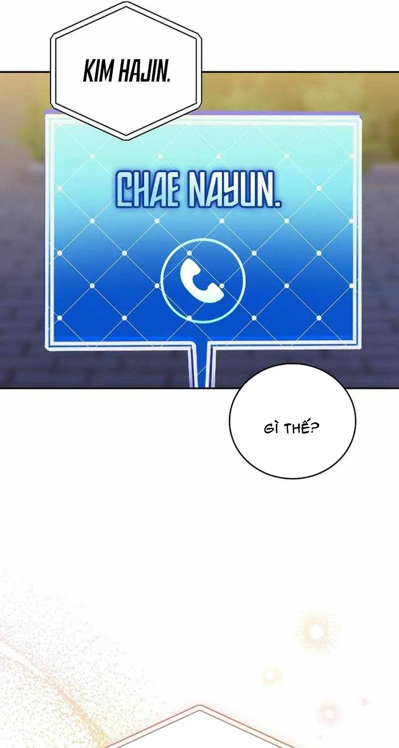 Chương 150 - Trang 146