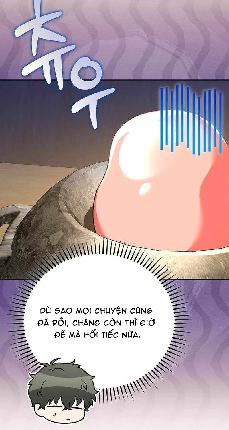 Chương 150 - Trang 20