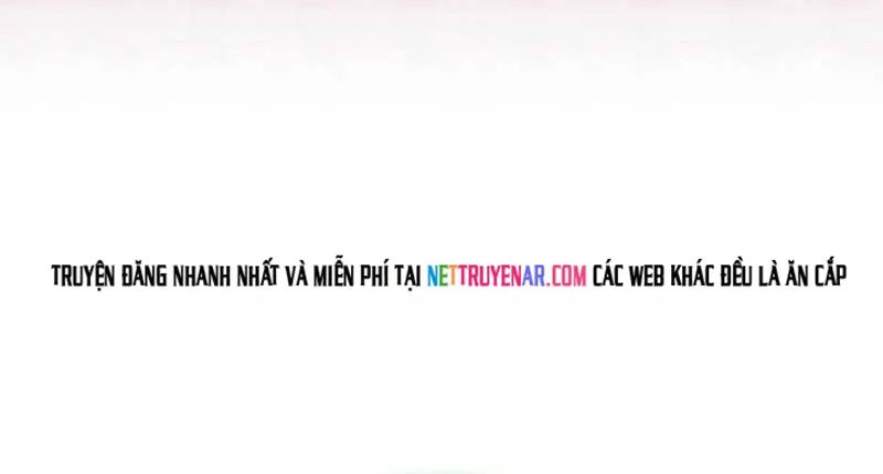 Chương 150 - Trang 21