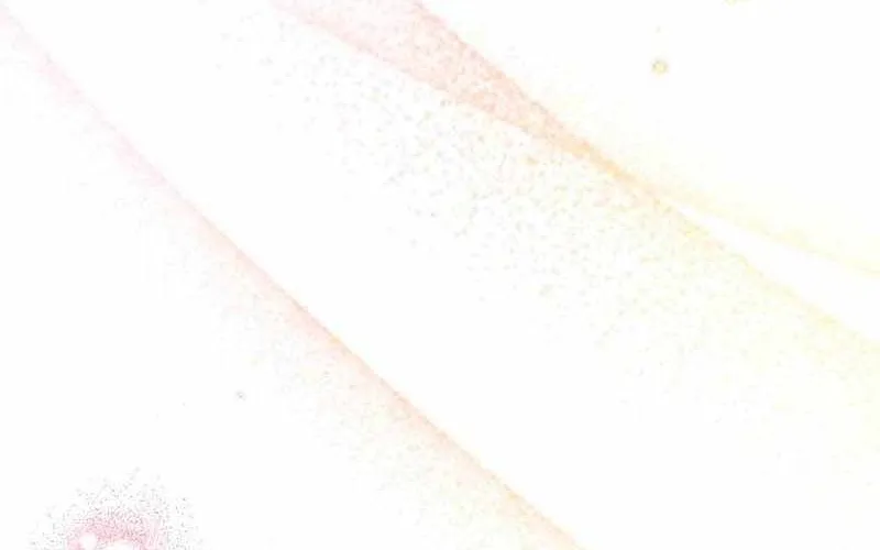 Chương 150 - Trang 28
