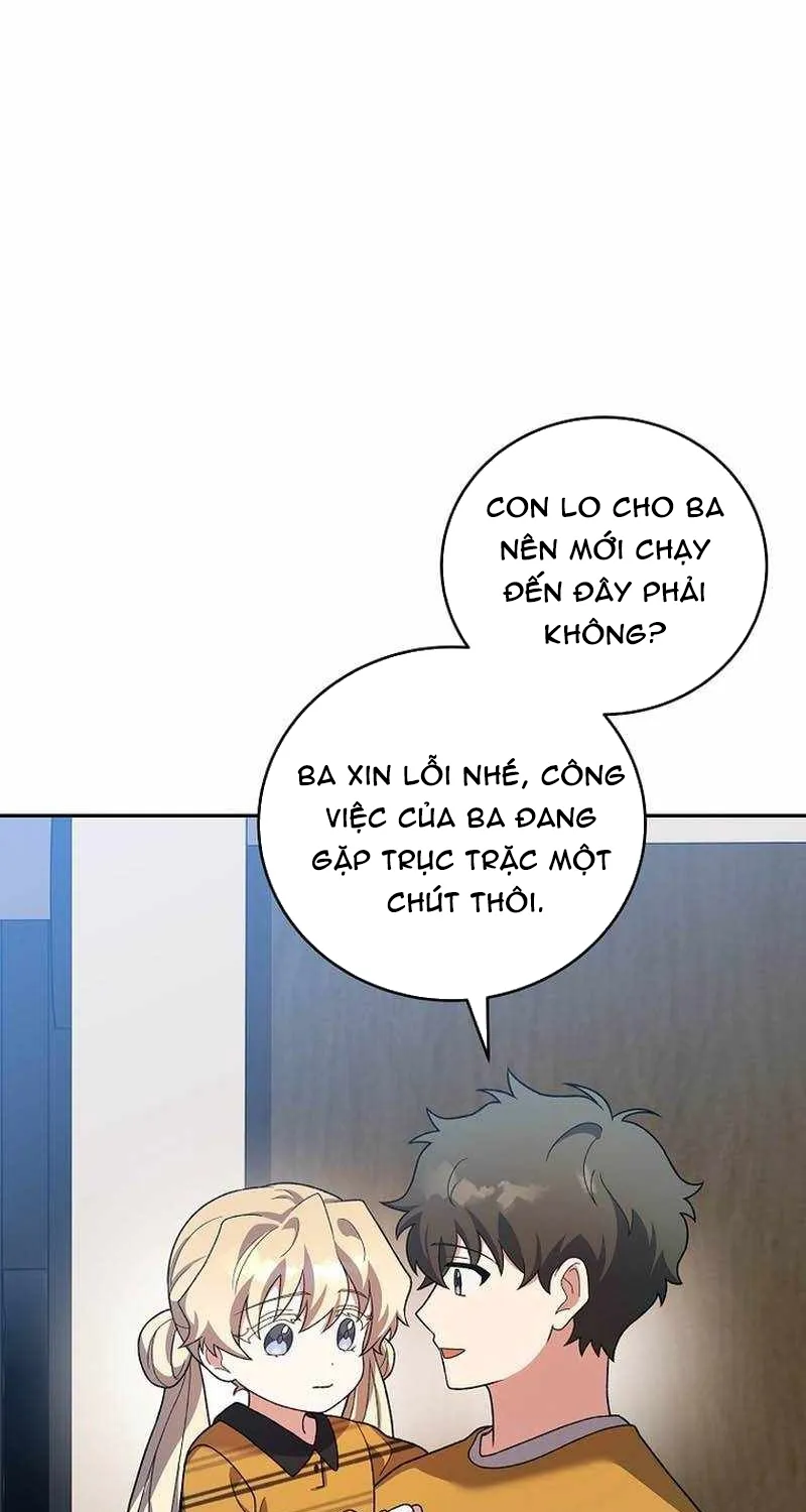 Chương 150 - Trang 33
