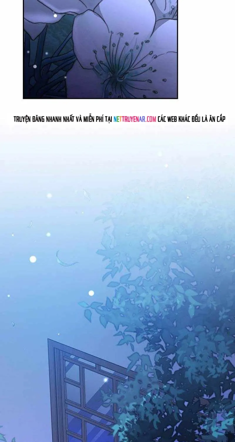 Chương 150 - Trang 41