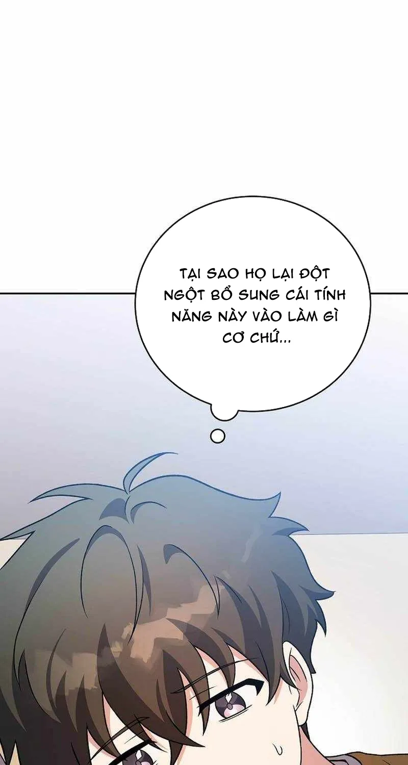 Chương 150 - Trang 6