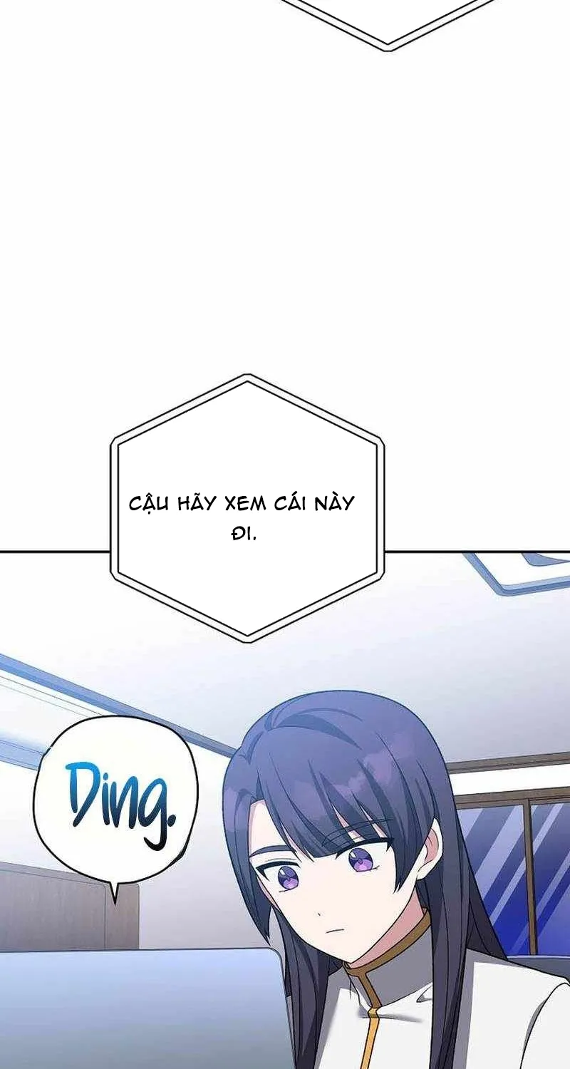 Chương 150 - Trang 52