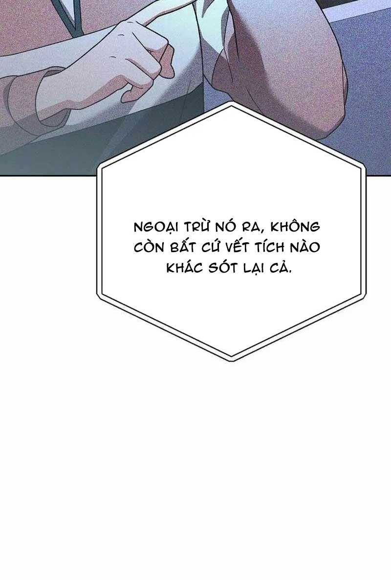 Chương 150 - Trang 55