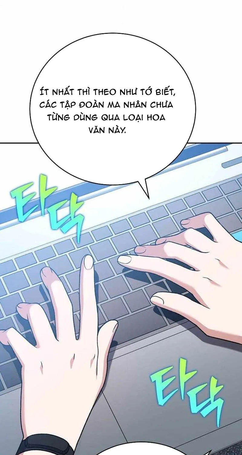 Chương 150 - Trang 60