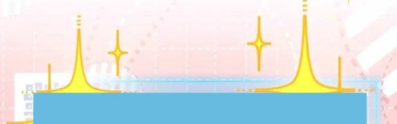 Chương 150 - Trang 8