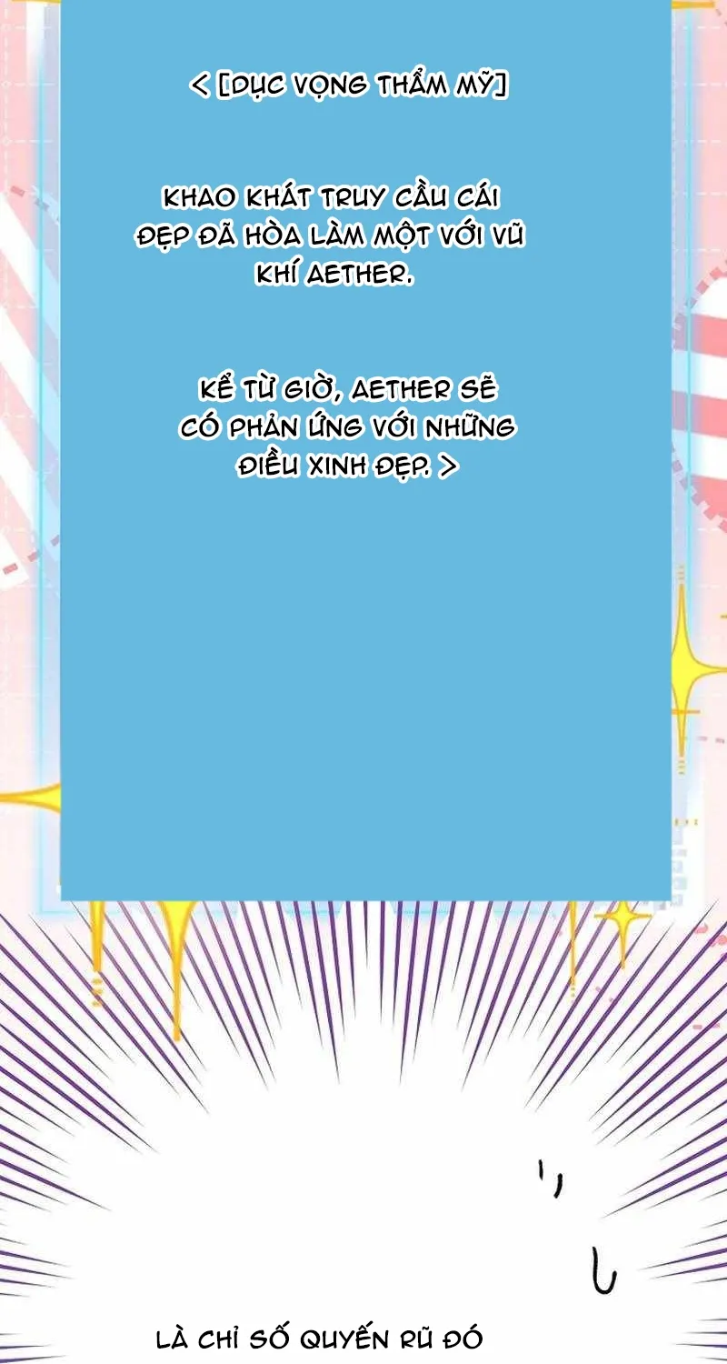 Chương 150 - Trang 9