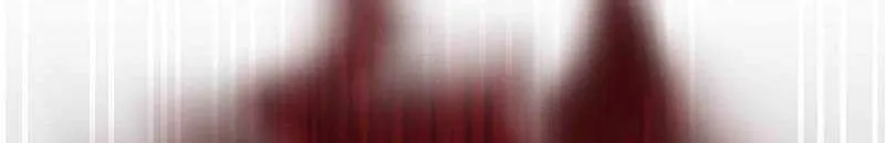 Chương 150 - Trang 85