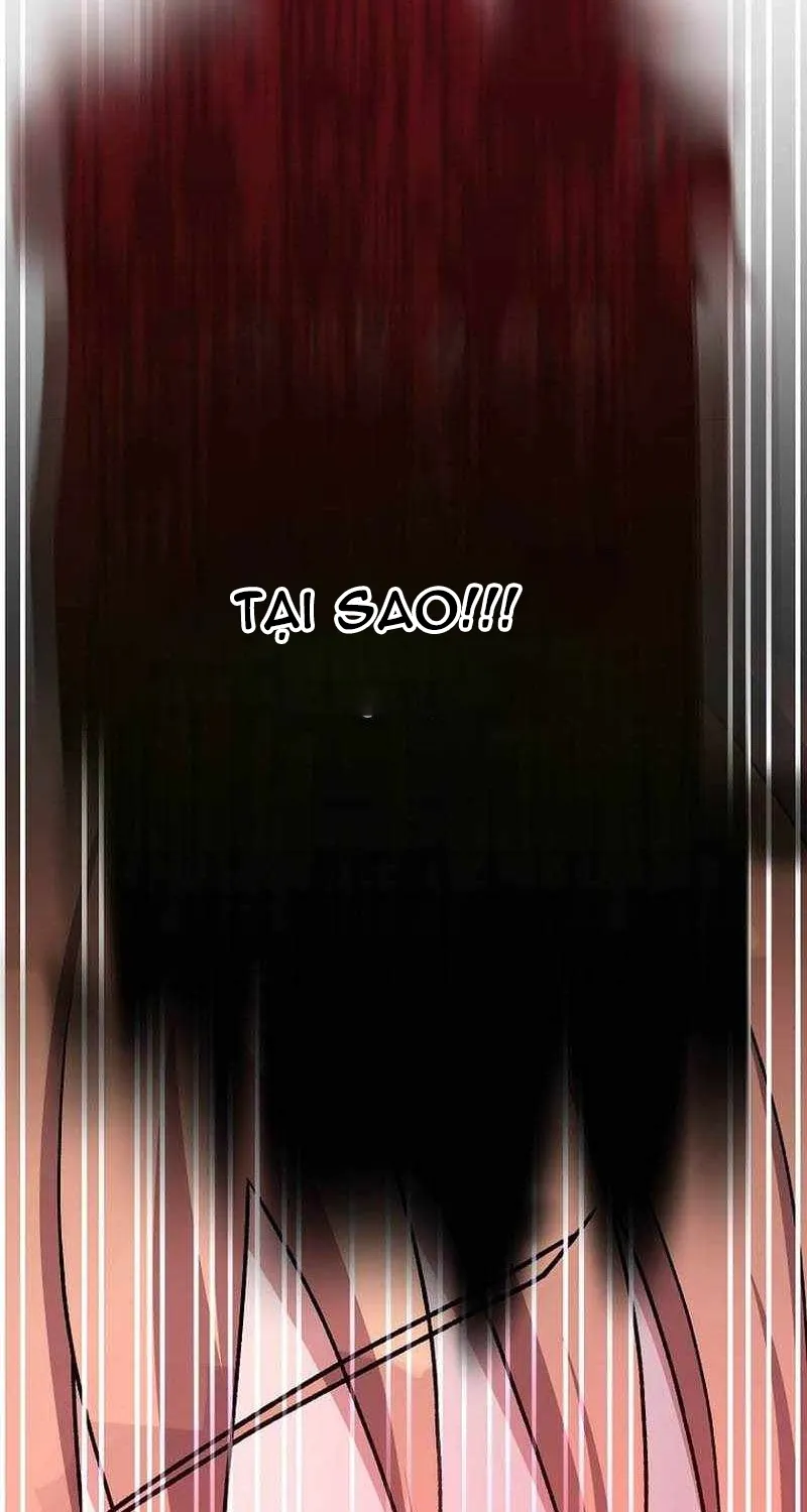 Chương 150 - Trang 86