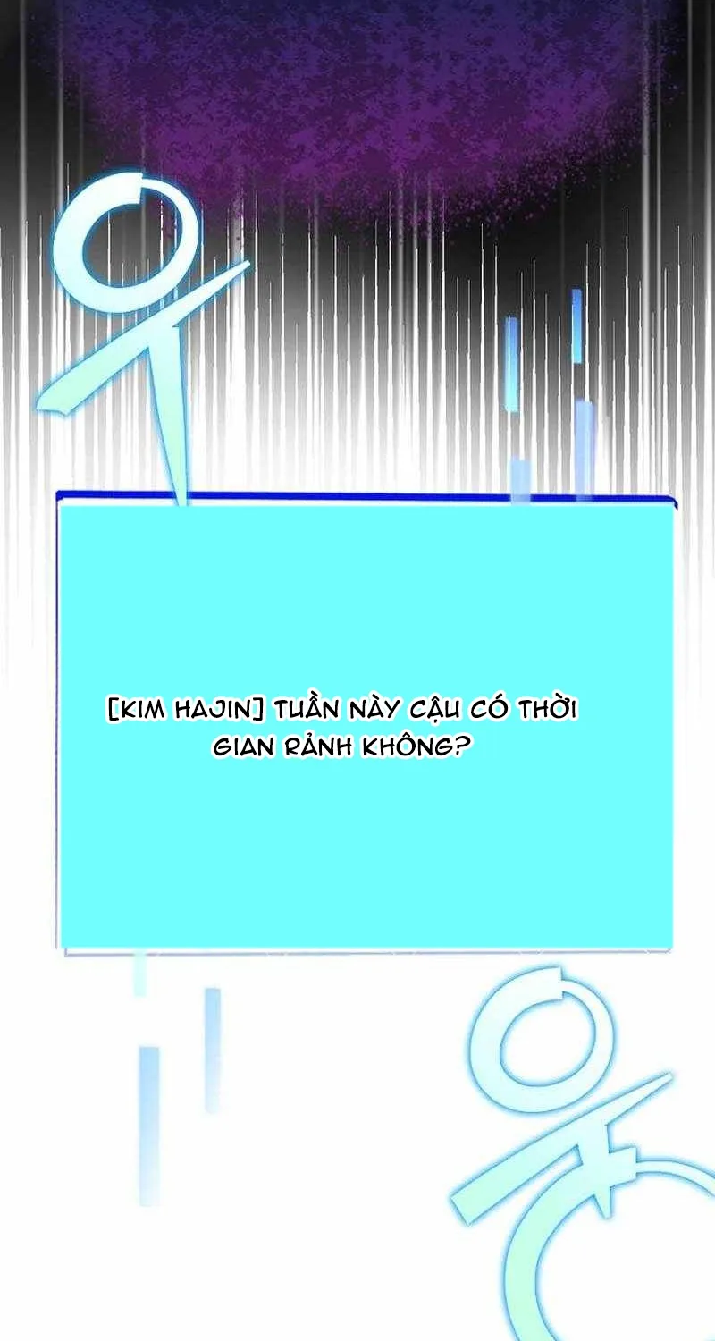 Chương 150 - Trang 97