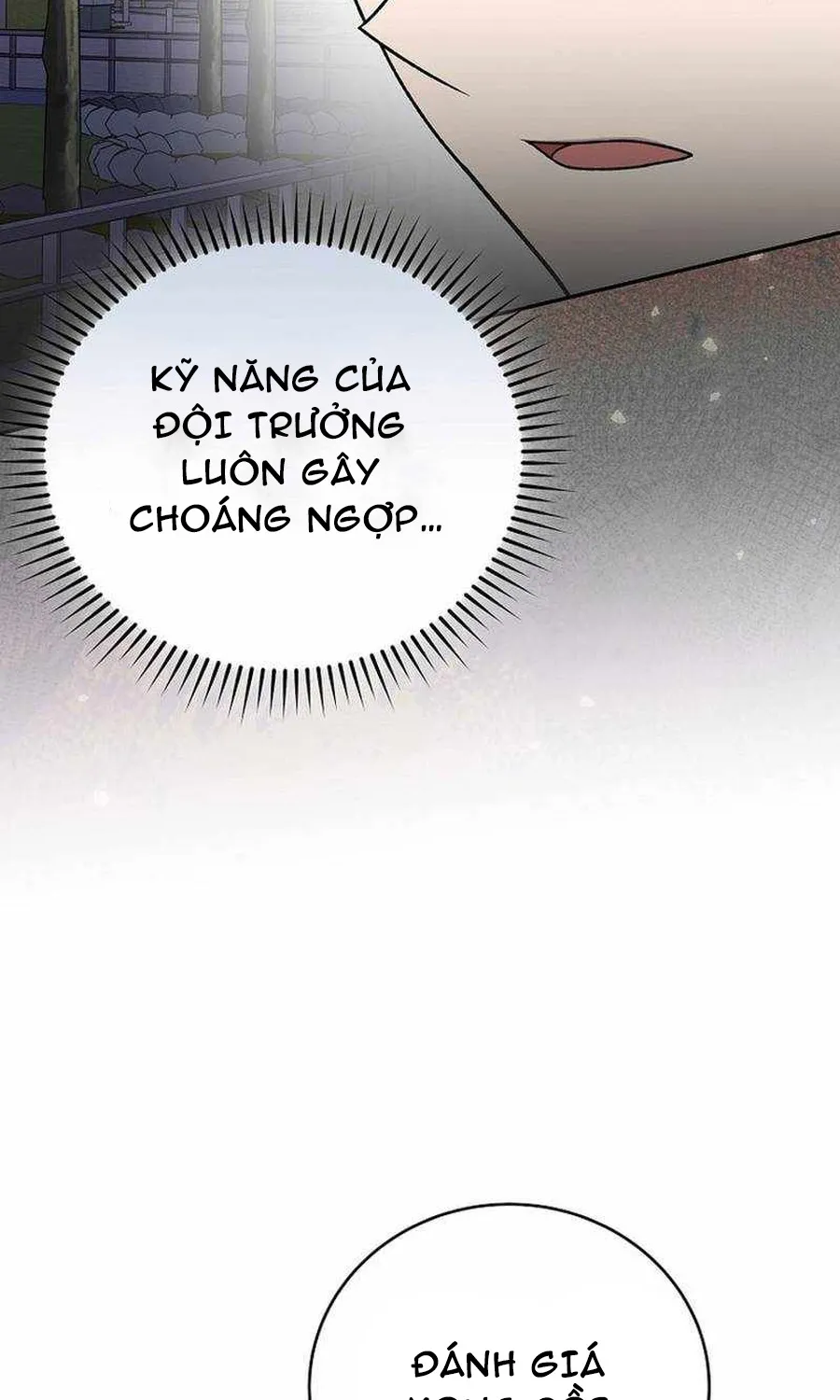 Chương 151 - Trang 103