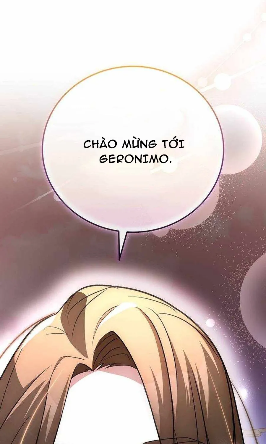 Chương 151 - Trang 109