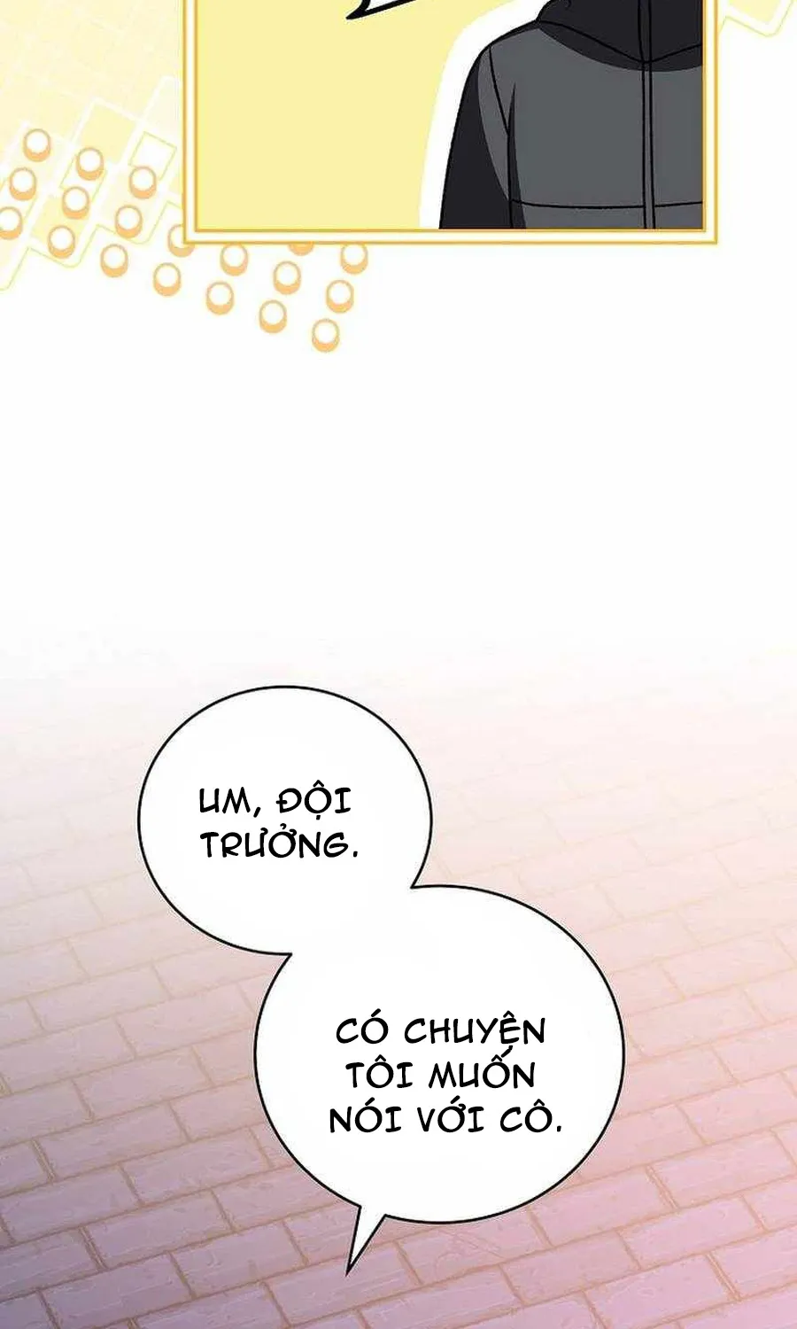 Chương 151 - Trang 113