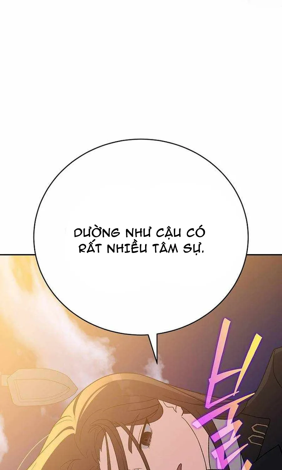 Chương 151 - Trang 13