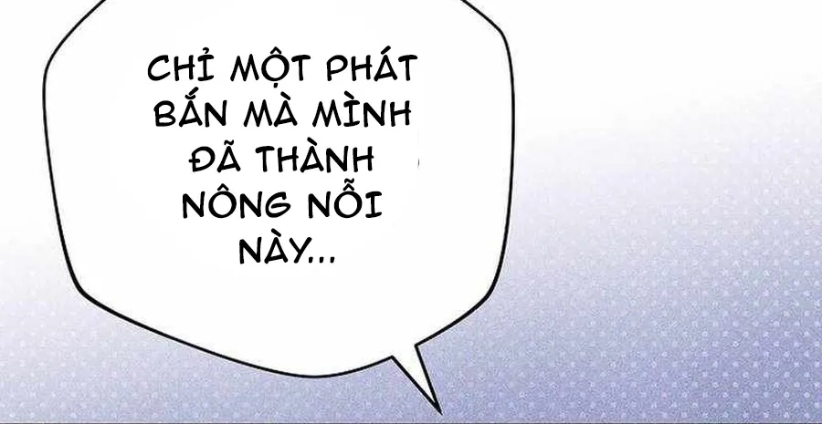Chương 151 - Trang 121