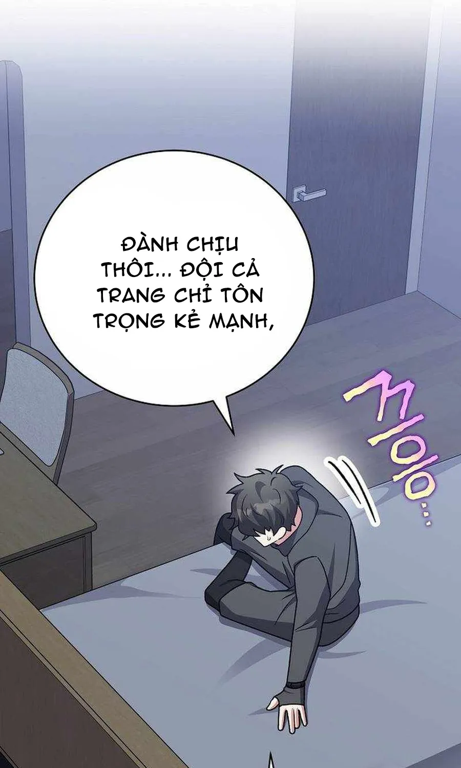 Chương 151 - Trang 123