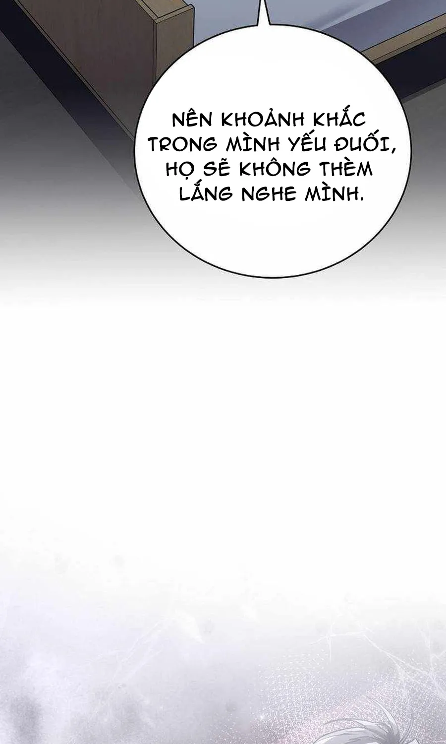 Chương 151 - Trang 124