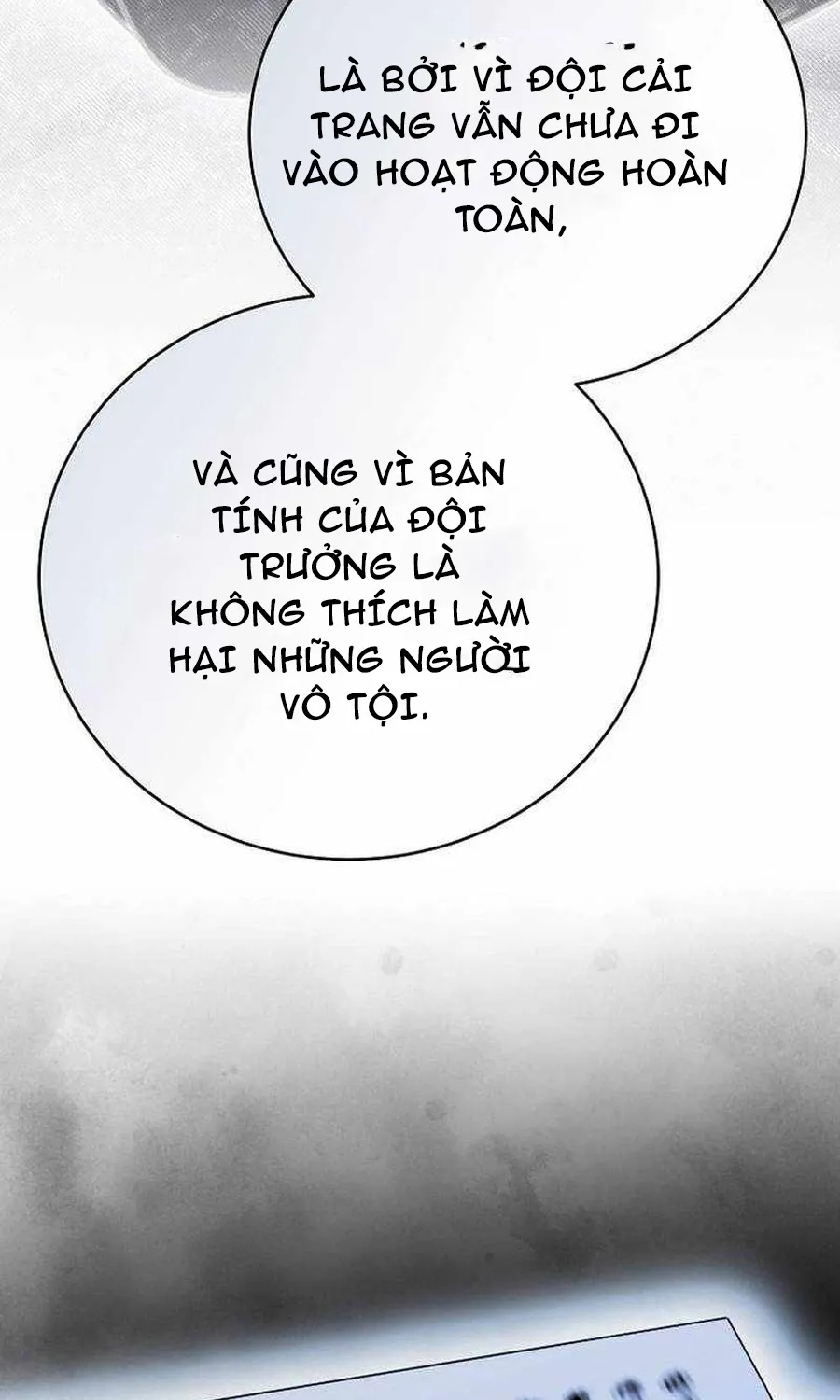 Chương 151 - Trang 128