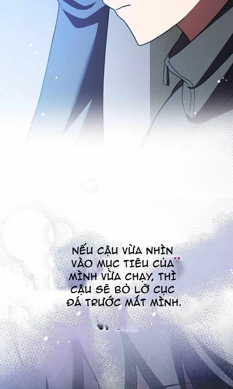 Chương 151 - Trang 136