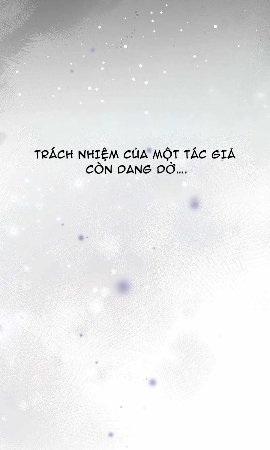 Chương 151 - Trang 145
