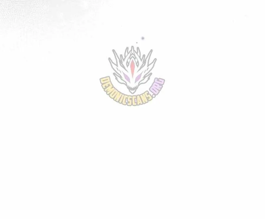 Chương 151 - Trang 146