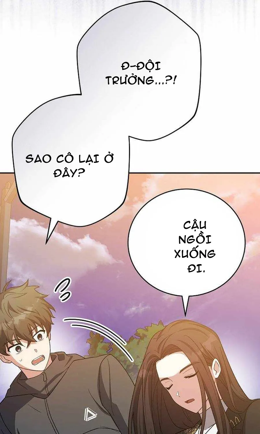 Chương 151 - Trang 16