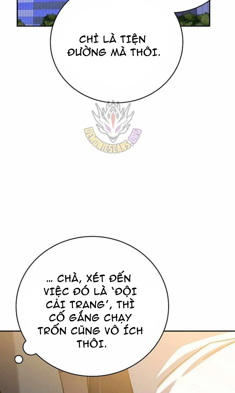 Chương 151 - Trang 20