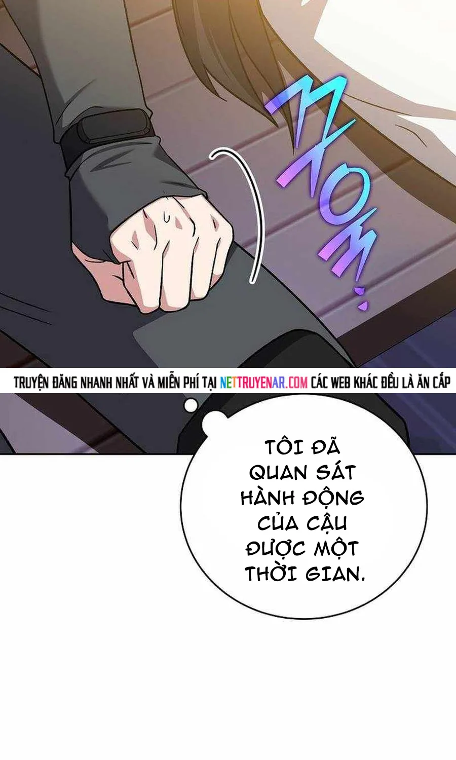 Chương 151 - Trang 21
