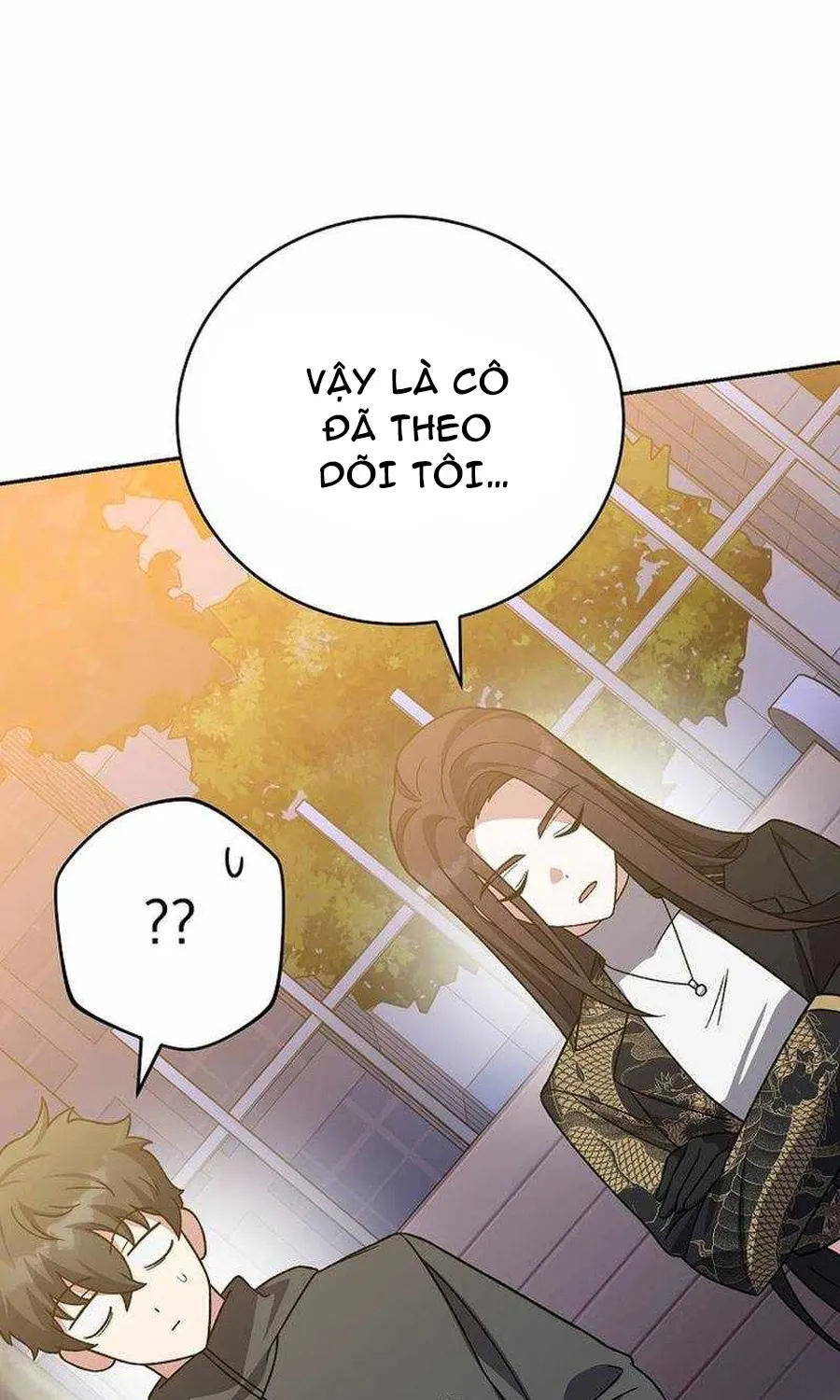 Chương 151 - Trang 22